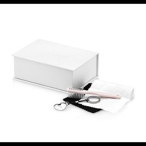 BRAND NEW!! Pandora cleaner kit!